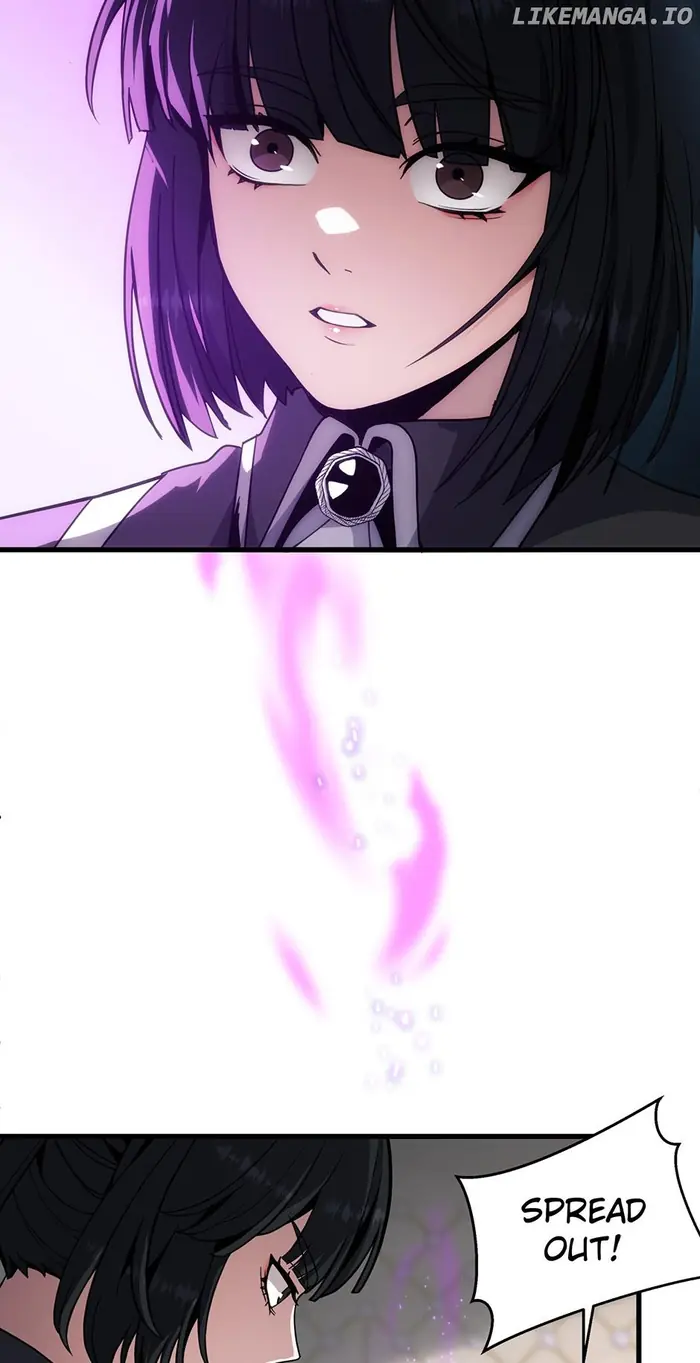 The Beginning After the End Chapter 211 image 005_optimized